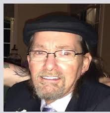 Charles Friend Obituary