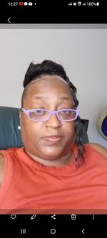 I admit I'm poor. But God has given me a good life.