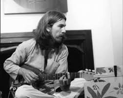 George Harrison Group Board George Harrison The Beatles John Lennon Paul Mccartney