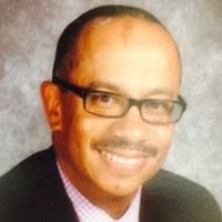 Michael Sain's Instagram, Twitter & Facebook