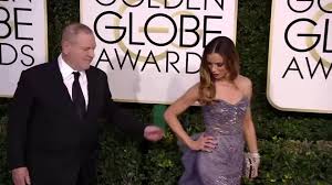 Back in 2019, 30 members were flown to france for a luxury trip to the set of the. Brendan Fraser Schwere Vorwurfe Gegen Ex Golden Globes Prasident