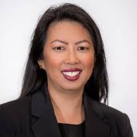 Richard Boatwright's Instagram, Twitter & Facebook