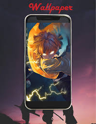 Jun 14, 2021 · june 14 update: Yaiba Demon Slayer Wallpaper Hd 4k For Android Apk Download