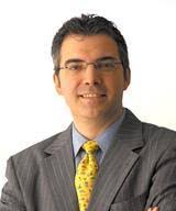 Adam Rogoff's Instagram, Twitter & Facebook