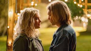 Shaun the sheep movie (2015) this is a funny movie for kids to watch. The 30 Best Movies On Hulu Right Now June 2021