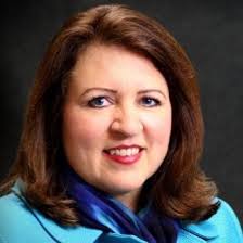 Boris Kushnir posted