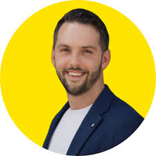 How to fill a gap between countertop and backsplash?