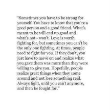 The Personal Quotes Love Quotes Quotes Indie Hipster Grunge Aesthetic Words Lifequotes Lovequotes Tee Love Quotes Photos Words Quotes Personal Quotes