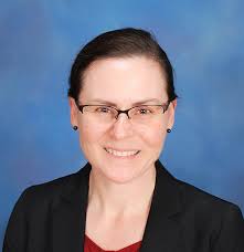 Kidder Joins Columbus State Faculty As New Business Dean