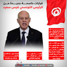 قال الرئيس التونسي قيس سعيد في كلمته أمام الجمعية العامة للأمم المتحدة اليوم الخميس، إن التجاذبات السياسية تحد من فاعلية مجلس. 8pqlvqrskbvmtm