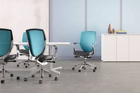 Wish Kimball Office Affordable Office Chairs Chair Ergonomic Seating