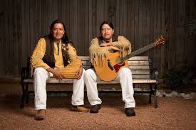 Para Todo El Mundo By Inka Gold Inka Gold Fan Page Music Bands