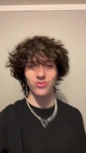 7th ward. #fypツ #foryou #trending #g59 #greyday