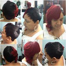 14 Majestic Quick Weave Hairstyles 2019 Picture Simple Hairstyles Short Hair Styles Quick Weave Hairstyles Hair Styles
