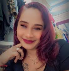 Father god I'm not here to ask you for anything but thank you for  everything, thank you for seeing a another beautiful day 🙏☀️🌅