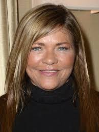 Donna Wilks's Instagram, Twitter & Facebook