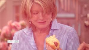 National Hot Dog Day