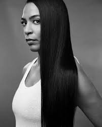 Mandy Aragones (@mandyaragones) • Instagram photos and videos