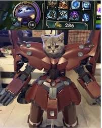 Pin By Monica Rose On Video Gamessss League Of Legends Bandar Prettiest Beach