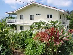 Goldman was mia at the first padded practice of the year, which took place at soldier field in front of fans at family fest. Aktualisiert 2021 Oceanview Plumeria Suite Kitchenette Sprechen Deutsch Bears Place Guest House Ferienhaus In Kailua Kona Tripadvisor