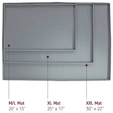 Alibaba.com offers 3,438 water sprinkler mat products. Splash Mat Silicone Dog Food Mat With Tall Lip Extra Large Leashboss