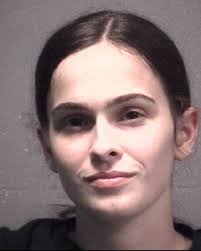 STAUB ANNA LAUREN 03/17/2021