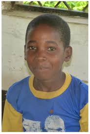 Come journey with me: Returning home again