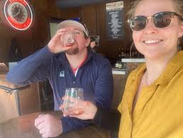 Cate Crowley and Andrew Mroczka's Wedding Website