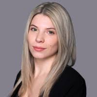 600+ "Mott" profiles