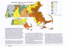 Maybe you would like to learn more about one of these? Historical Atlas Of Massachusetts