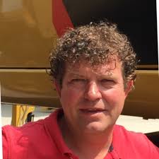 Join us in welcoming Richard Longbottom! Richard is our newest Branch  Manager in Westborough, serving MA and RI. With 34+ years in the heavy  equipment industry, he brings the leadership and… |