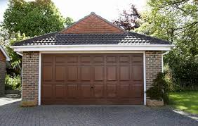 We did not find results for: Custom Garage Doors Garage Door Motor Hesperia Ca
