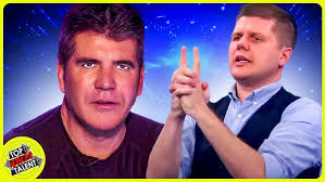 Hypnotist Event Turns Into Hawaii Football Scholarship Award