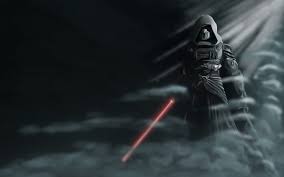 We have an extensive collection of amazing background images carefully chosen by our community. 1680x1050 Star Wars Desktop Background Hd Wallpaper Star Wars Wallpaper Star Wars Pictures Darth Vader Wallpaper