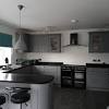 Contrary to belief, if looked after well, solid wood worktops look better as they get older. 1