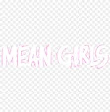 We did not find results for: Logo For Mean Girls On Broadway Damian Mean Girls Musical Png Image With Transparent Background Toppng