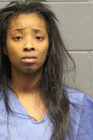 Mother charged in crash that killed her nearly 2-year-old daughter