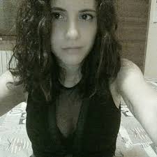 Elisa Massaro's Instagram, Twitter & Facebook