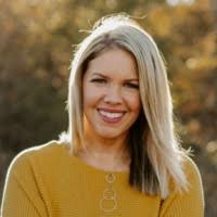 100+ "Rusling" profiles