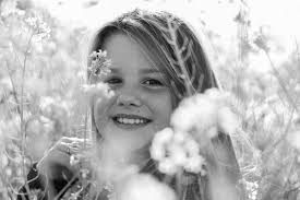 Lee Caetano Photography