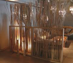Bamboo Room Divider Med Art Home Design Posters Within Bamboo Interior Design 90 Awesome Bamboo Interior D Wood Room Divider Bamboo Room Divider Bamboo Decor