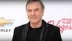 Ronnie Radke Birthday