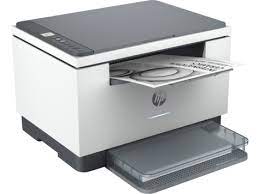 Kumon math answers pdf / 7th grade math worksheets. Ø·Ø§Ø¨Ø¹Ø© Hp Laserjet Mfp M236dw 9yf95a Hp Ø§ÙØ´Ø±Ù Ø§ÙØ£ÙØ³Ø·
