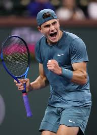 News source: Yahoo Sports