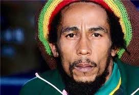 Lance Talley's Instagram, Twitter & Facebook