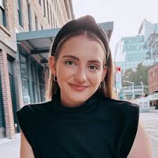 I'm still buzzing from the ultimate creator activation during Formula 1 Las  Vegas Grand Prix.