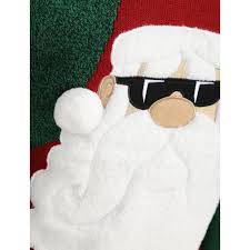 This is ed mcculloch / la redoute noel by gang films on vimeo, the home for high quality videos and the people who love them. Pull De Noel 3 Suisses