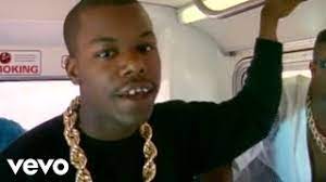 Too Hort I Ain T Trippin Youtube