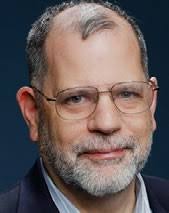 FOCUS: Getting Funding for Your Research Anusha Chari to Become the Next  Chair of CSWEP