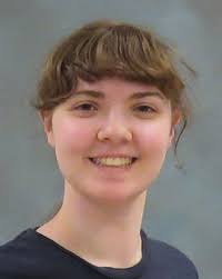 Small Animal Executive Veterinary Program Award